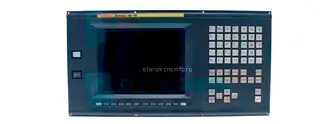 panel-operatora-s-kl0