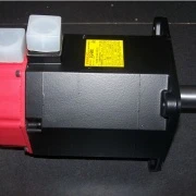 Сервомотор FANUC модель α12/2000 A06B-0142-Bxxx