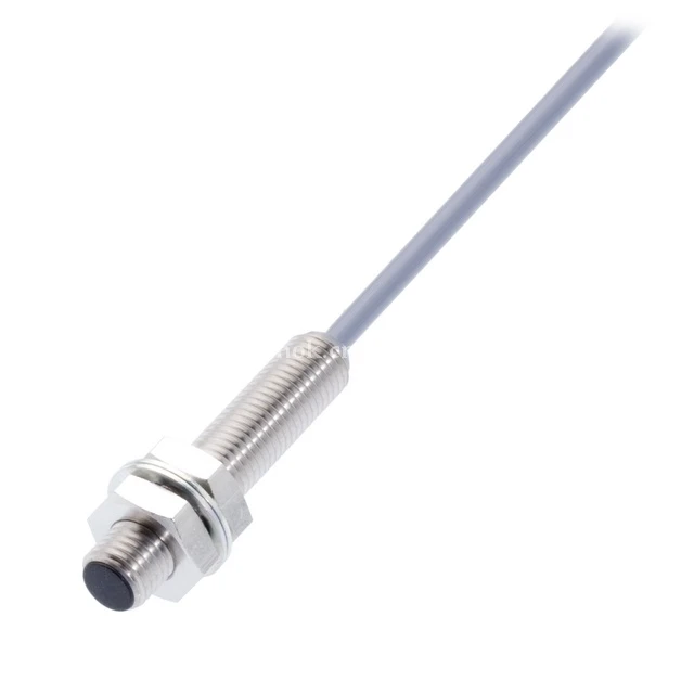 Датчик индуктивный BALLUFF BES M08MG-GSC20B-BV02