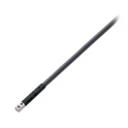 Магнитный датчик BALLUFF BMF 243K-PO-C-2A-PU-02