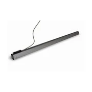 Датчик линейных перемещений ЛИР-ДА7 СКБ ИС