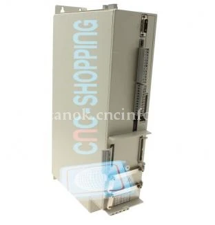 Сервопривод SIEMENS 20/40A 6SC6112-0AA00