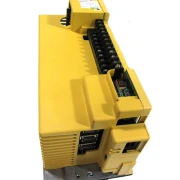Сервоусилитель FANUC SVU 1-130 Servo Drive A06B-6089-H106