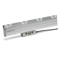 Heidenhain 557679-21 (LC 183)
