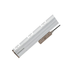 Heidenhain 689701-03 (LC 185)