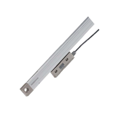Heidenhain 557642-12 (LC 493F)