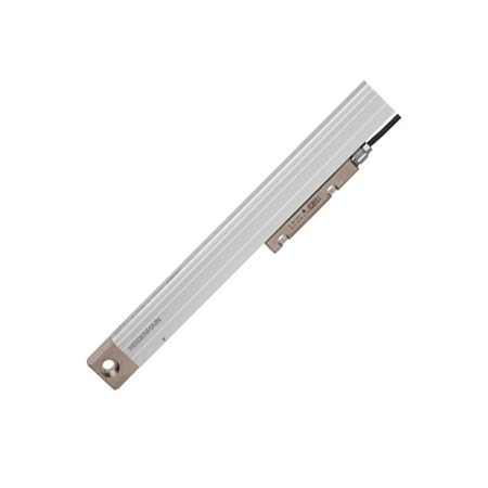 Heidenhain 760932-13 (LC 495F)