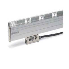 Heidenhain 348225-50 (LF 183)