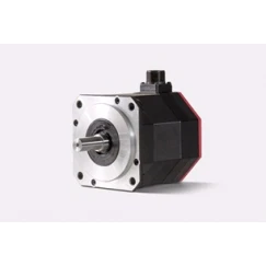 Серия сервоприводов Fanuc Beta i