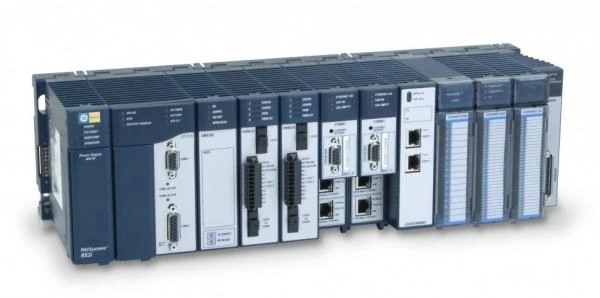 Резистор разрядный A06B-6130-H403 FANUC