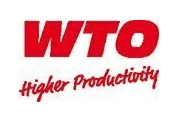 WTO