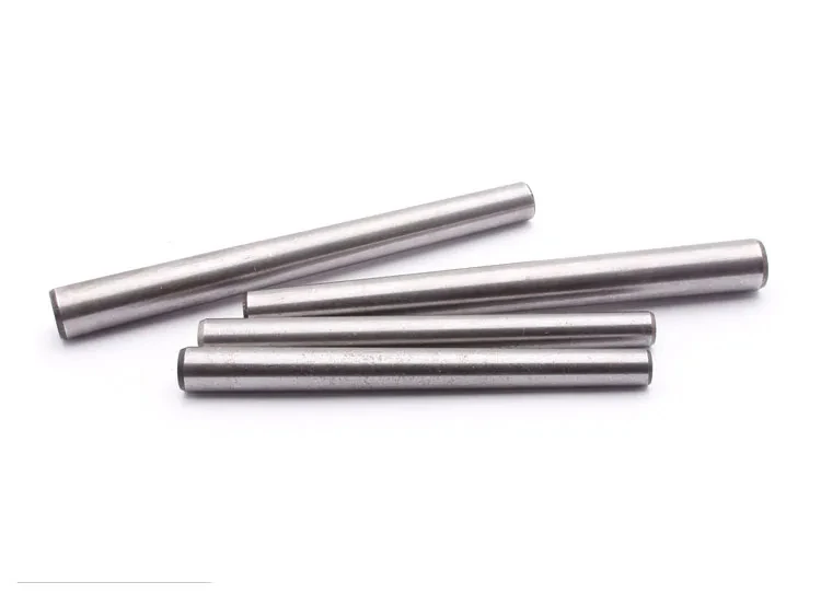 Контактный штифт FANUC A97l-0070-0001#20X70SCM