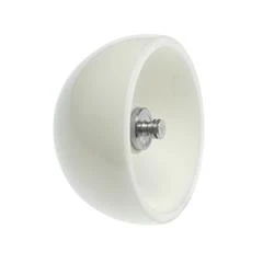 Щуп с полым шариком A-5000-7814 RENISHAW