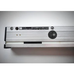 Датчик линейных перемещений LS 107 Heidenhain