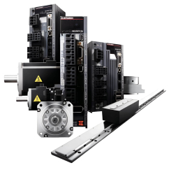 MR-JE-70C