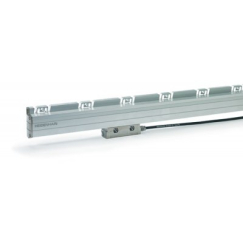 Датчик линейных перемещений LS 187/187C HEIDENHAIN