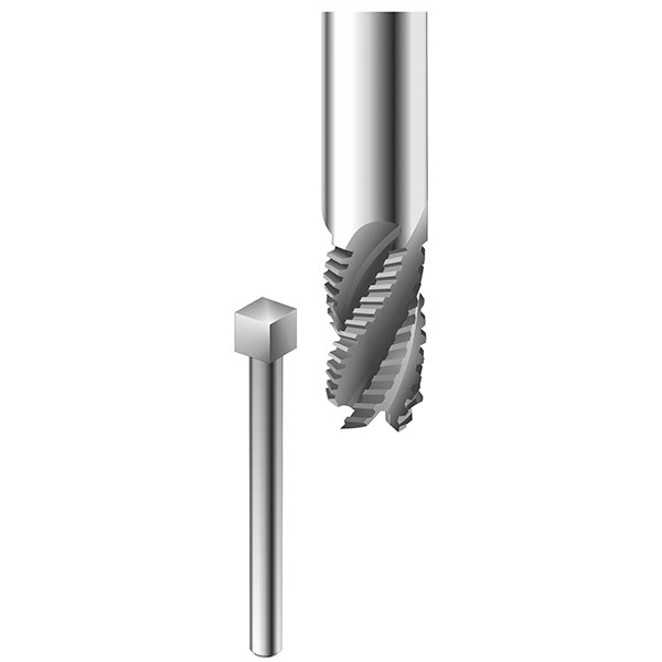 Щуп для наладки инструмента A-5000-3212 RENISHAW