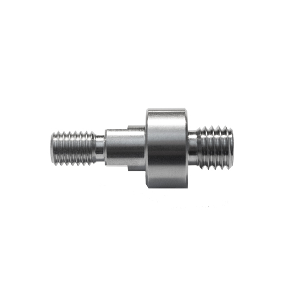 Фиксирующая шпилька A-1034-0351 RENISHAW