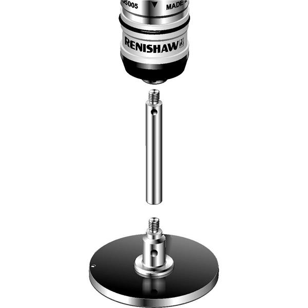 Щуп с дисковым наконечником A-5000-7810 RENISHAW