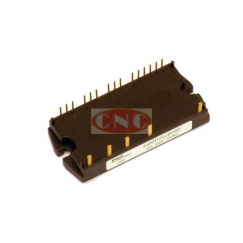 Транзистор Fanuc A50L-0001-0273#A