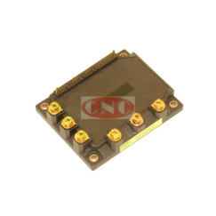 Транзистор Fanuc A50L-0001-0274#A
