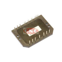 Транзистор Fanuc A50L-0001-0307
