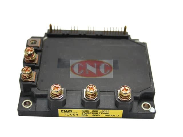 Транзистор Fanuc A50L-0001-0383