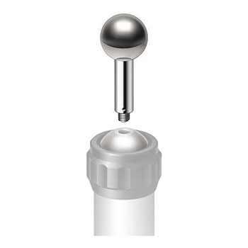 Базовый шар Renishaw A-1034-0358