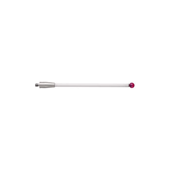Стилус Renishaw A-5004-6465