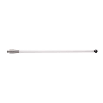 Стилус Renishaw A-5004-6467