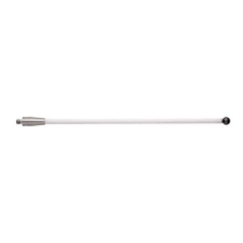 Стилус Renishaw A-5004-6467