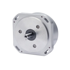 Heidenhain 512131-27 (ROD 270)