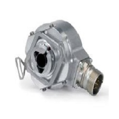 Heidenhain 1109258-04 (EQN 425)