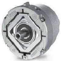Heidenhain 1065932-68 (ECN 413)