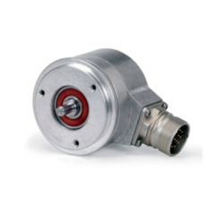 Heidenhain 1109256-17 (ROQ 425)