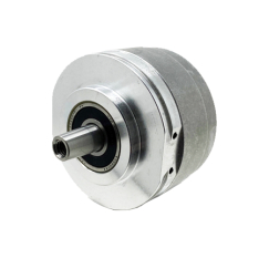 Heidenhain 655251-03 (EQN 1325)