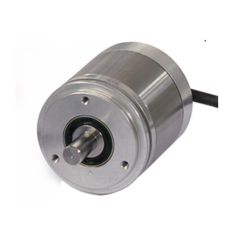 Heidenhain 376846-4Z (ROD 426)