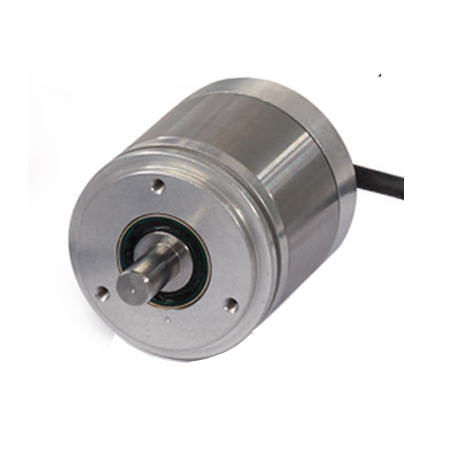 Heidenhain 376880-02 (ROD 1380)